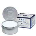 Crema de Afeitar Tarro Piel Sensible Crema de Afeitar Tarro Piel Sensible